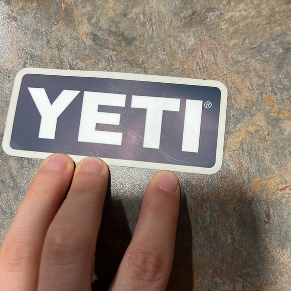 Sticker collection - Picture 2 of 2